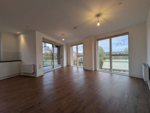 Photo 5- click for photo gallery